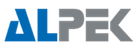 alpek