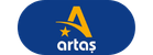 artaş